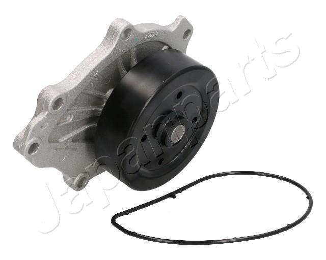 Water Pump - PQ-269 JAPANPARTS
