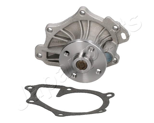 Water Pump - PQ-270 JAPANPARTS