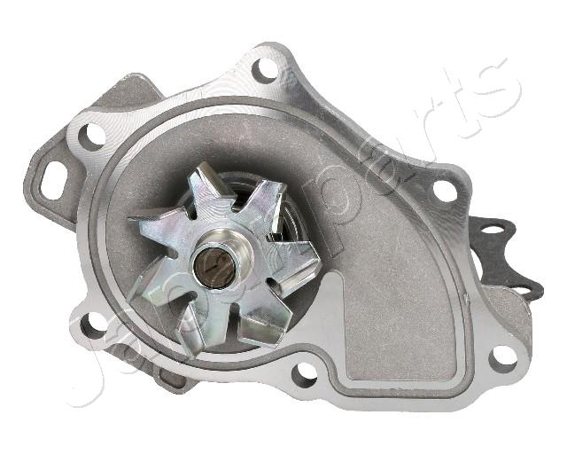 Water Pump - PQ-270 JAPANPARTS