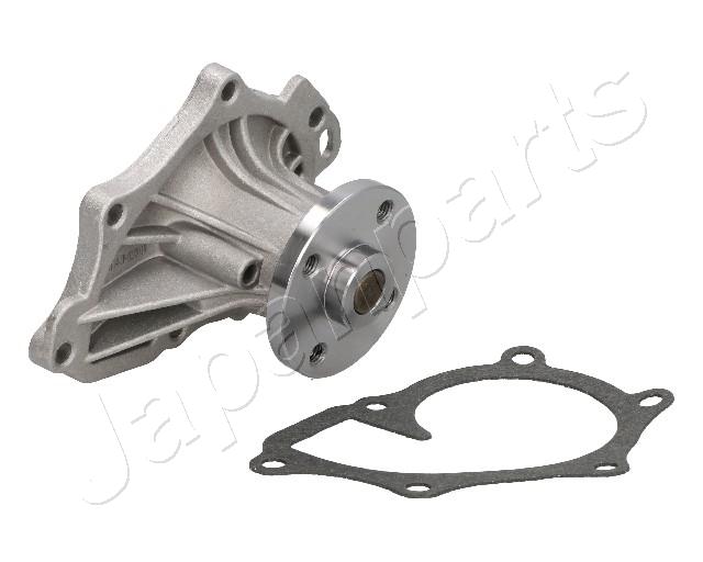 Water Pump - PQ-270 JAPANPARTS
