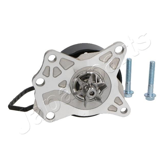 Water Pump - PQ-272 JAPANPARTS