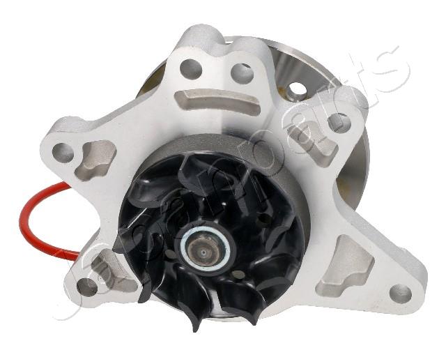 Water Pump - PQ-273 JAPANPARTS
