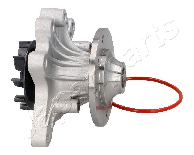 Water Pump - PQ-273 JAPANPARTS