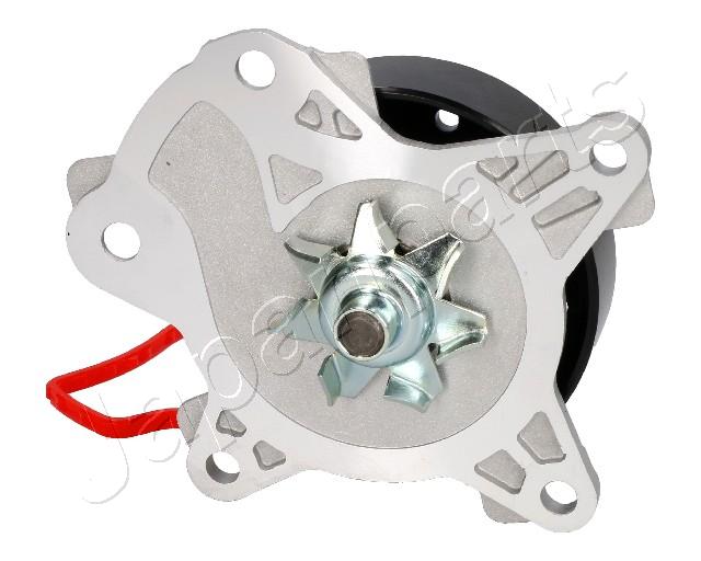 Water Pump - PQ-274 JAPANPARTS