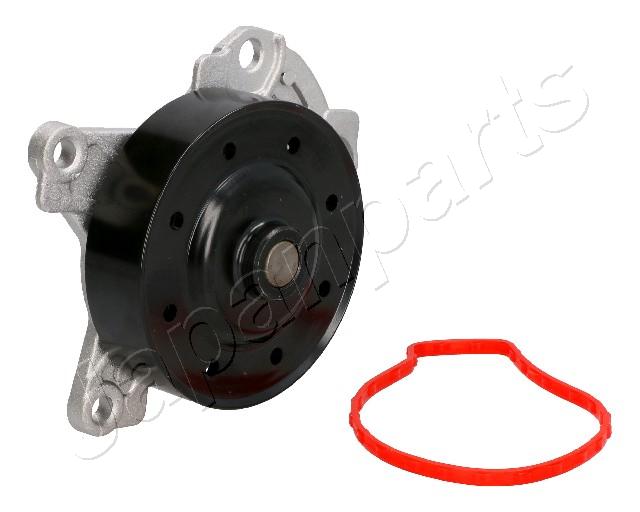 Water Pump - PQ-274 JAPANPARTS