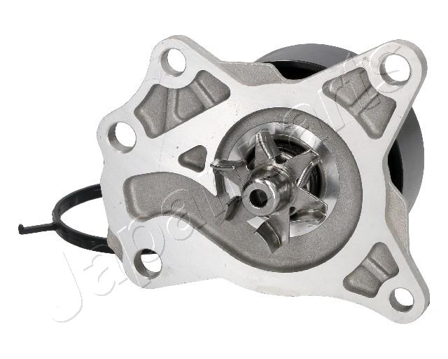 Water Pump - PQ-275 JAPANPARTS