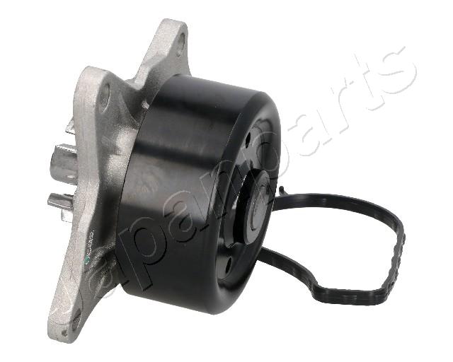 Water Pump - PQ-275 JAPANPARTS