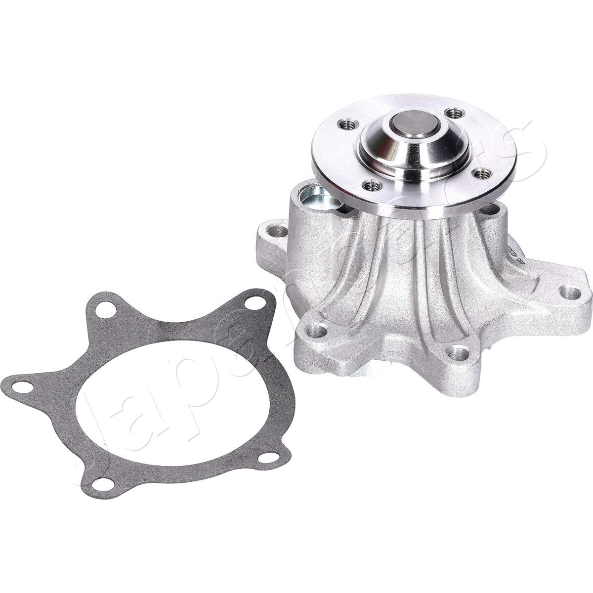 Pompa acqua - PQ-280 JAPANPARTS