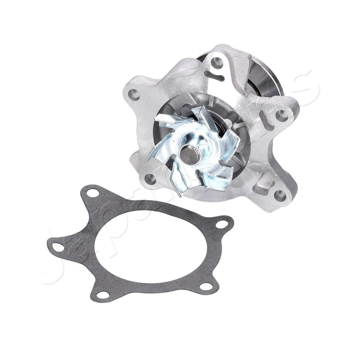 Water Pump - PQ-280 JAPANPARTS