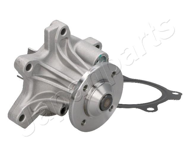 Water Pump - PQ-280 JAPANPARTS