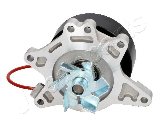 Water Pump - PQ-284 JAPANPARTS