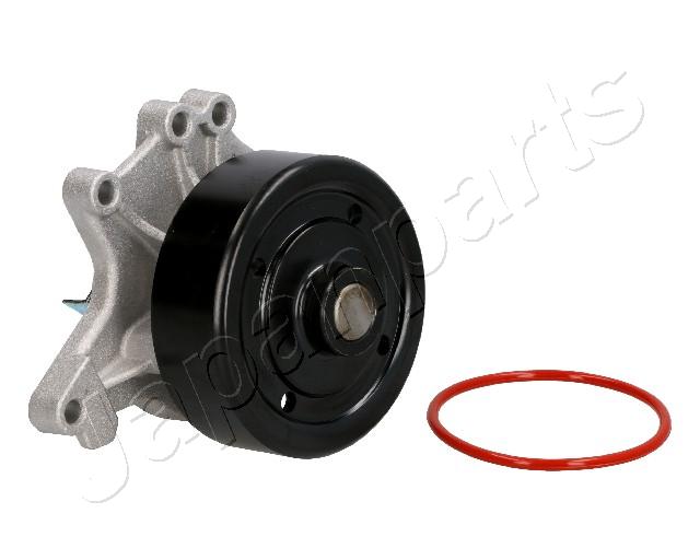 Water Pump - PQ-284 JAPANPARTS