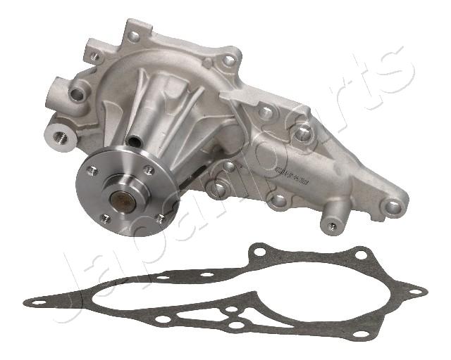 Pompa acqua - PQ-285 JAPANPARTS