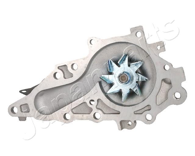 Water Pump - PQ-285 JAPANPARTS