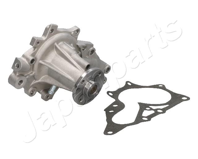 Water Pump - PQ-285 JAPANPARTS