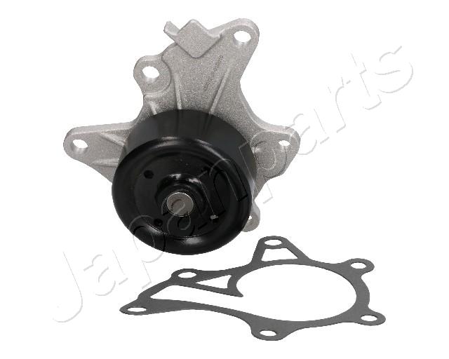 Water Pump - PQ-287 JAPANPARTS