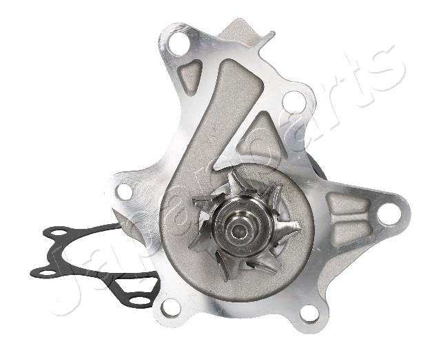 Water Pump - PQ-287 JAPANPARTS