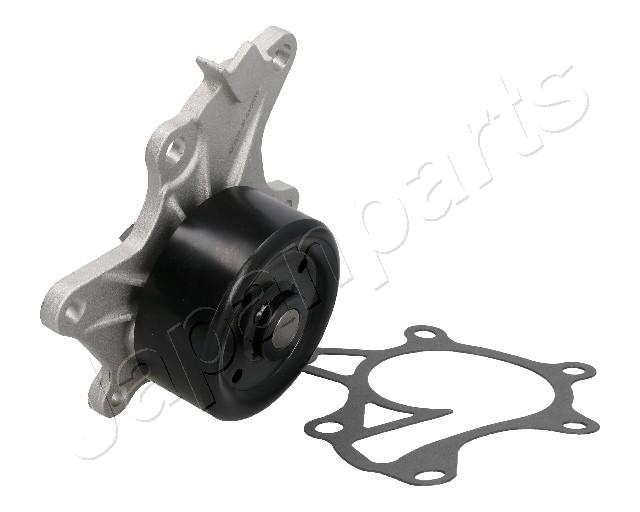 Water Pump - PQ-287 JAPANPARTS