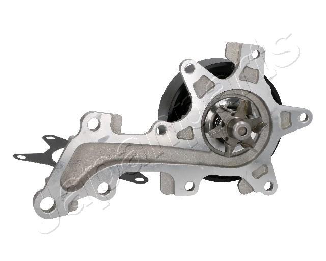 Water Pump - PQ-288 JAPANPARTS