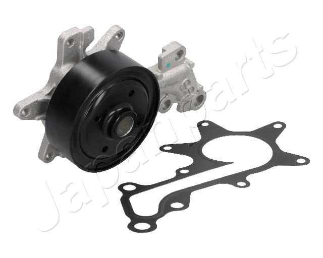 Water Pump - PQ-288 JAPANPARTS