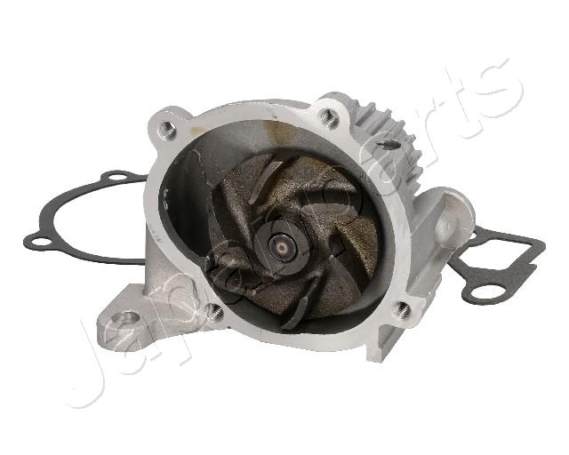 Water Pump - PQ-308 JAPANPARTS