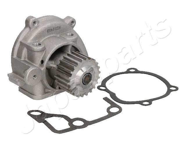 Water Pump - PQ-308 JAPANPARTS