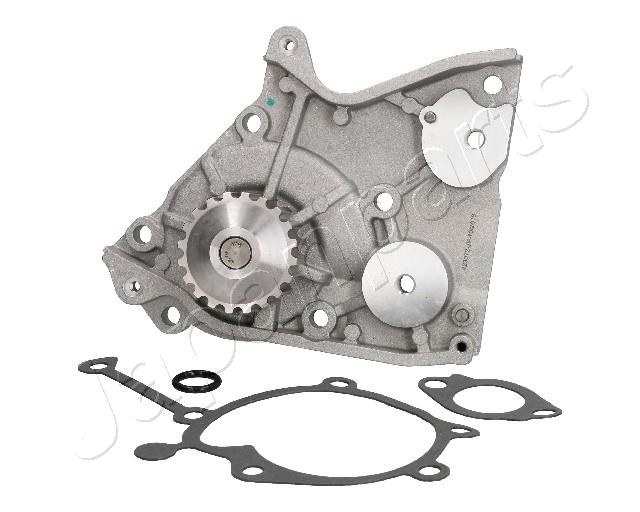 Water Pump - PQ-312 JAPANPARTS