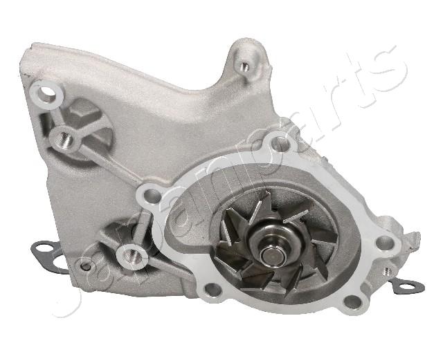 Water Pump - PQ-312 JAPANPARTS