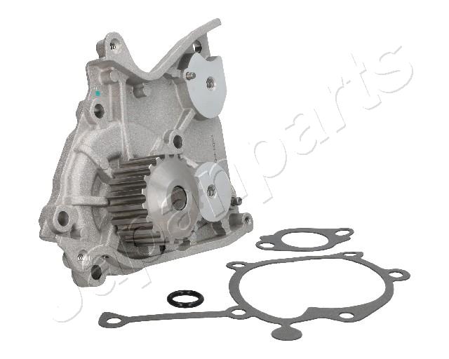 Water Pump - PQ-312 JAPANPARTS