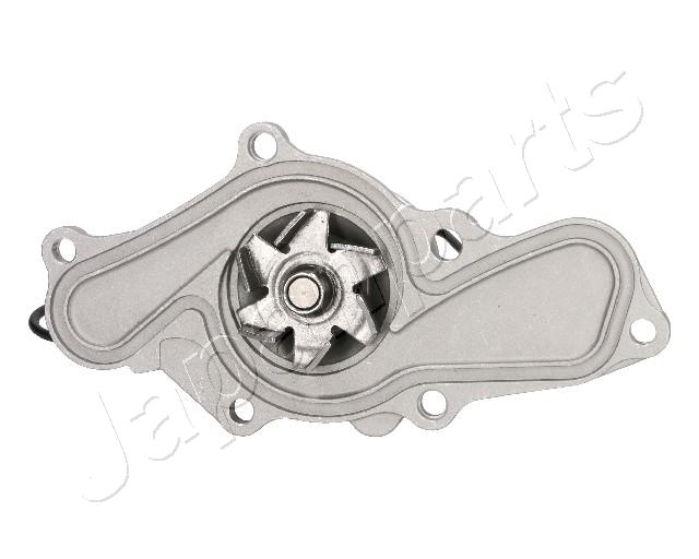 Water Pump - PQ-325 JAPANPARTS