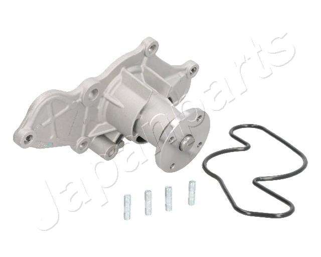 Water Pump - PQ-325 JAPANPARTS