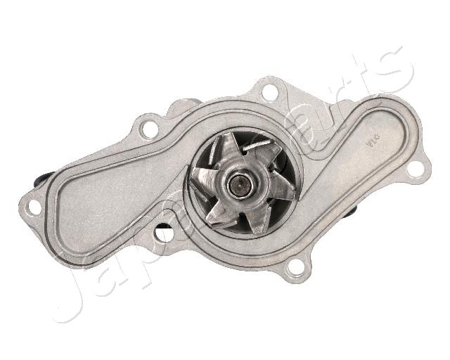 Water Pump - PQ-327 JAPANPARTS