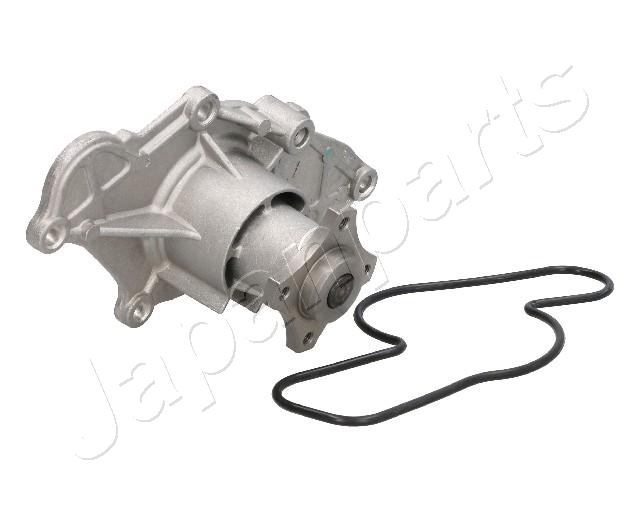 Water Pump - PQ-327 JAPANPARTS