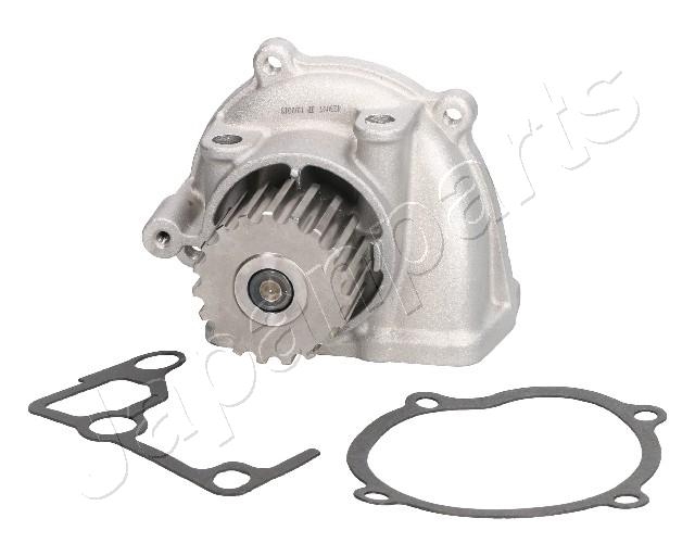 Water Pump - PQ-336 JAPANPARTS