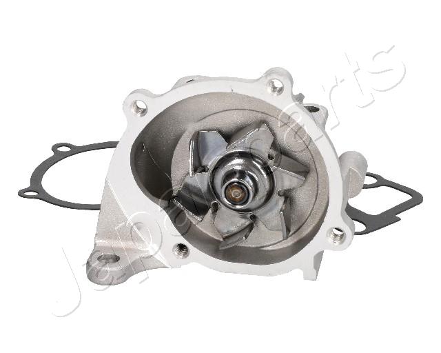 Water Pump - PQ-336 JAPANPARTS