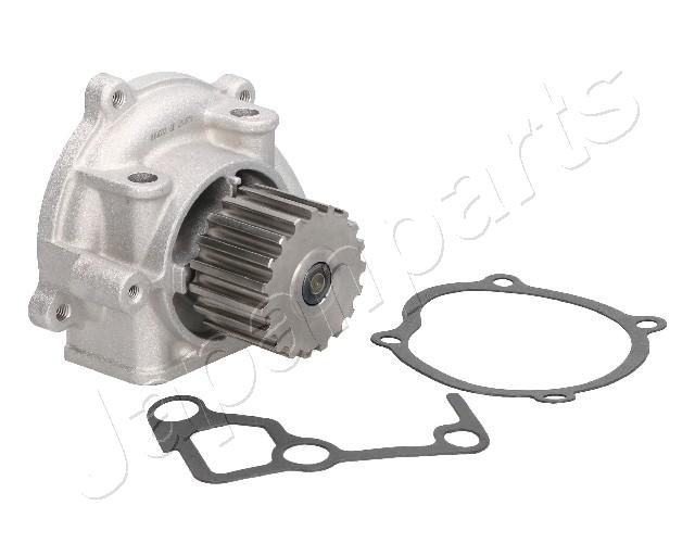 Water Pump - PQ-336 JAPANPARTS