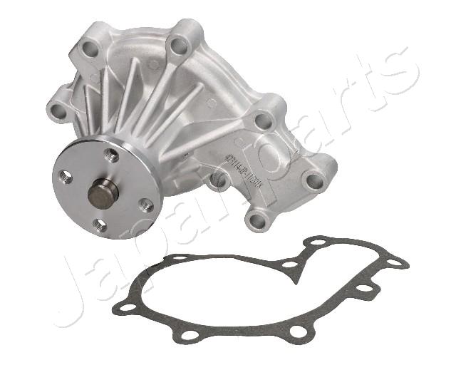 Pompa acqua - PQ-340 JAPANPARTS