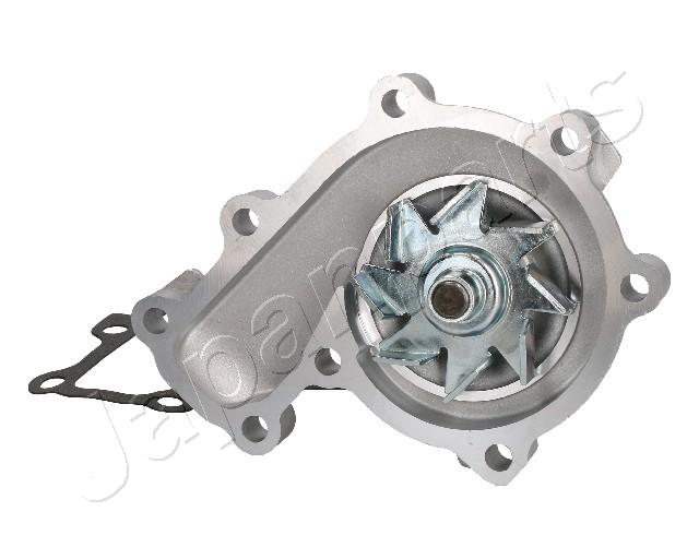 Water Pump - PQ-340 JAPANPARTS