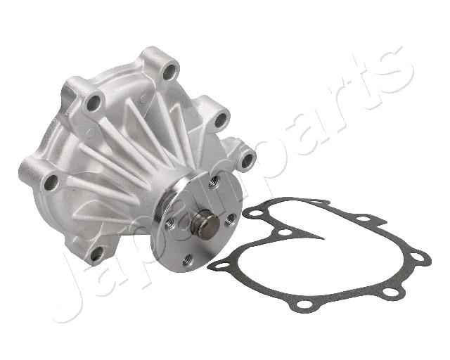 Water Pump - PQ-340 JAPANPARTS
