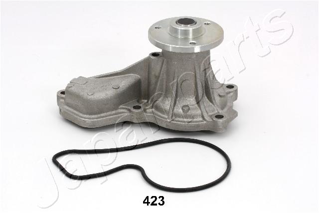 Pompa acqua - PQ-423 JAPANPARTS