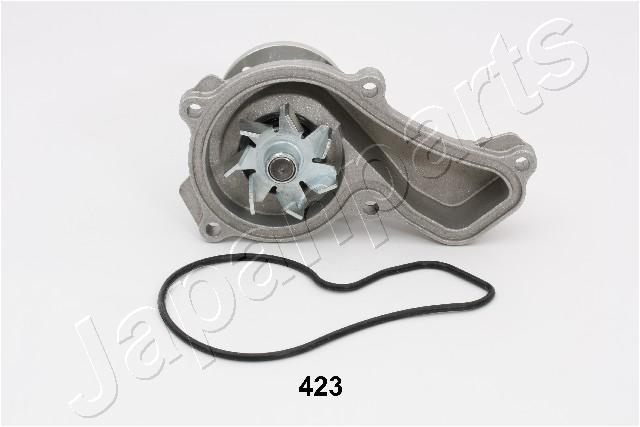 Water Pump - PQ-423 JAPANPARTS