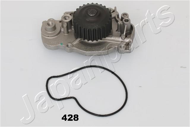 Water Pump - PQ-428 JAPANPARTS