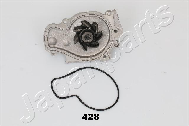 Water Pump - PQ-428 JAPANPARTS