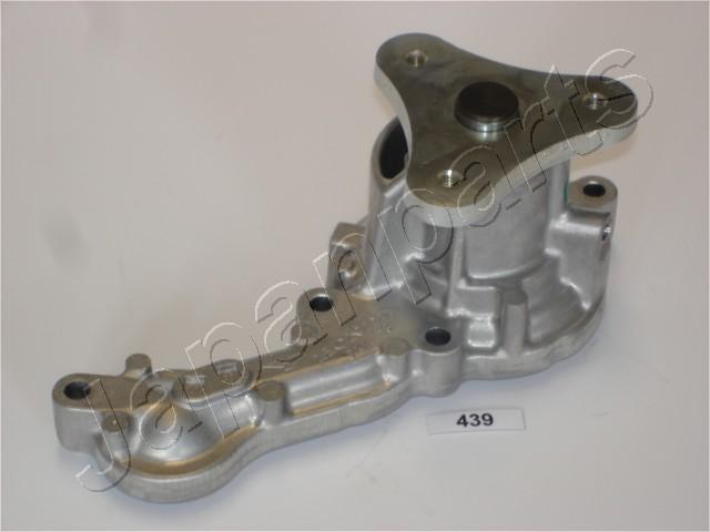 vandens siurblys - PQ-439 JAPANPARTS