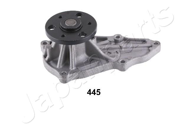 Water Pump - PQ-445 JAPANPARTS
