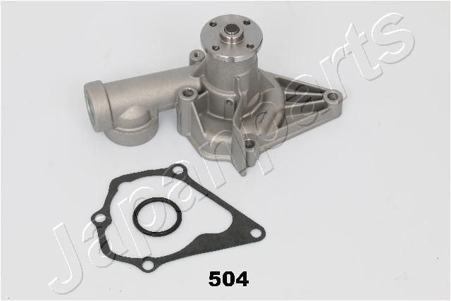 Pompa acqua - PQ-504 JAPANPARTS