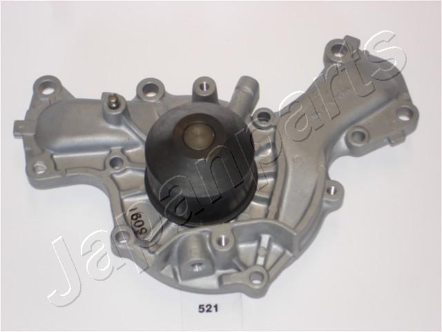 Water Pump - PQ-521 JAPANPARTS