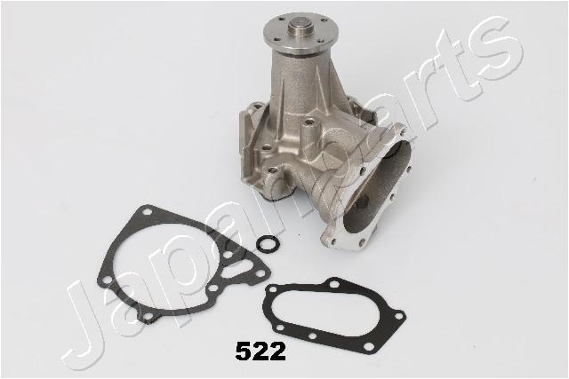 Pompa acqua - PQ-522 JAPANPARTS