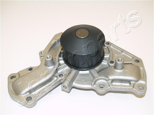 Water Pump - PQ-527 JAPANPARTS