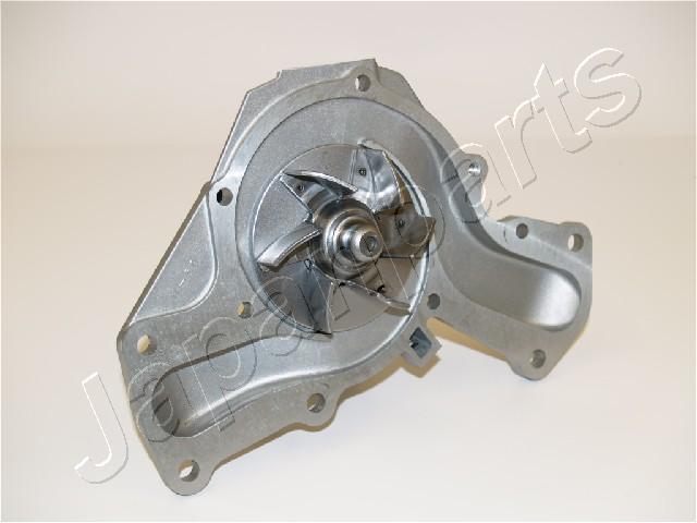 Pompa acqua - PQ-527 JAPANPARTS
